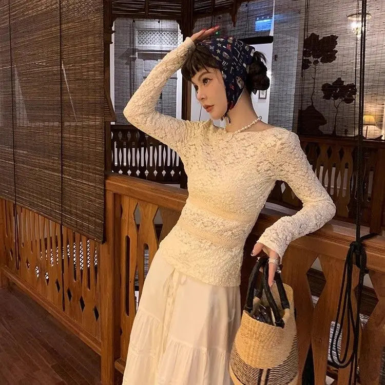 S4c26b8ed9ade4a4c87e155c2ee35f1a3V