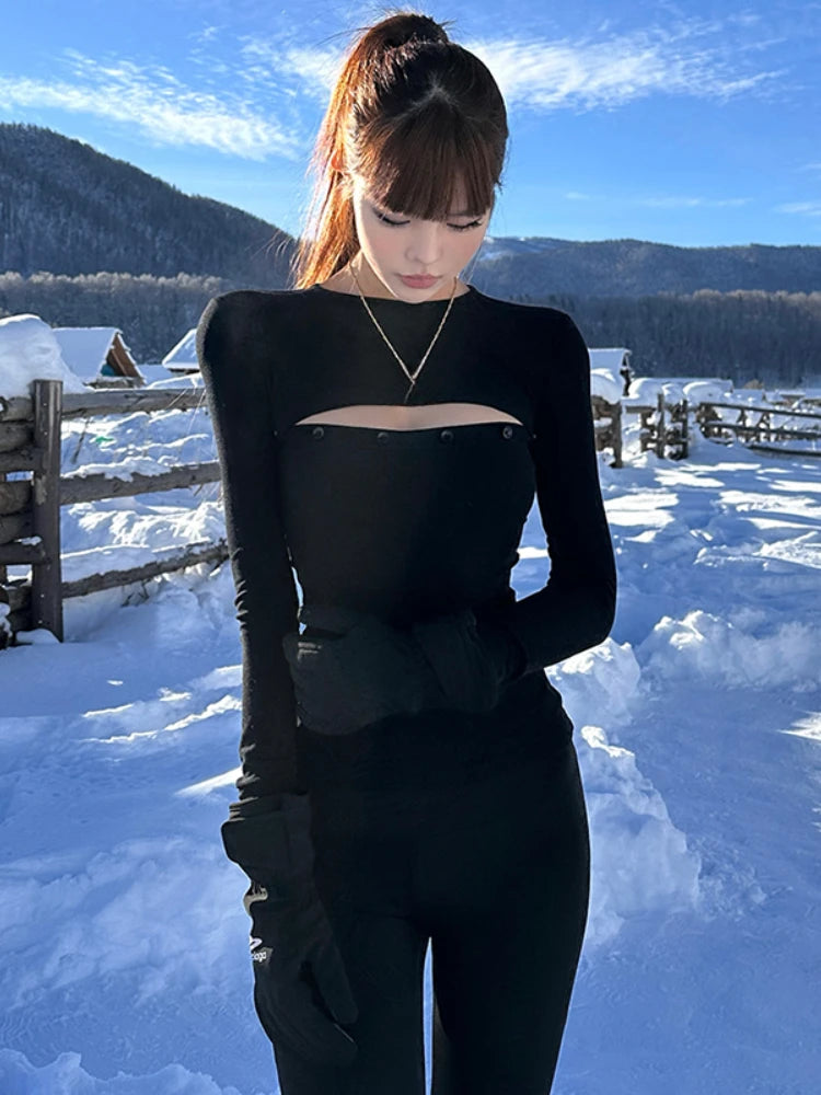 S4c5eb3d409ce404b97536b1056be042al