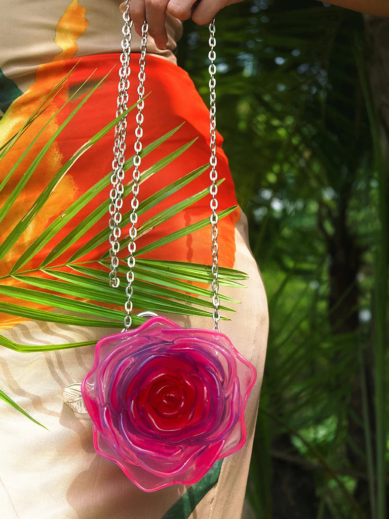 S4c74d617cdcc4cfca687ce57b50d83edp