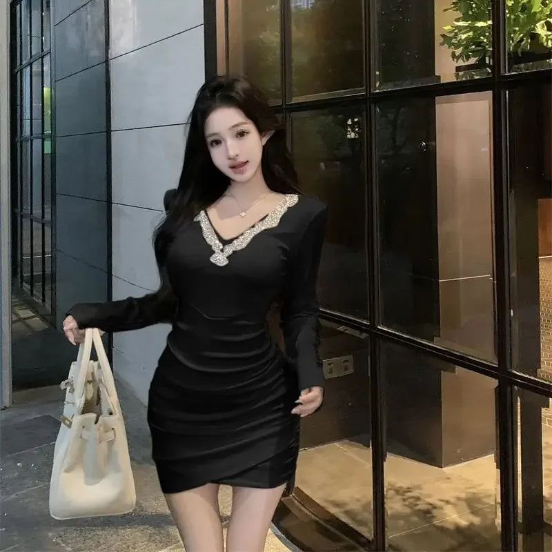 S4ec1a87b8ef442219d712a6fd09f0e29v