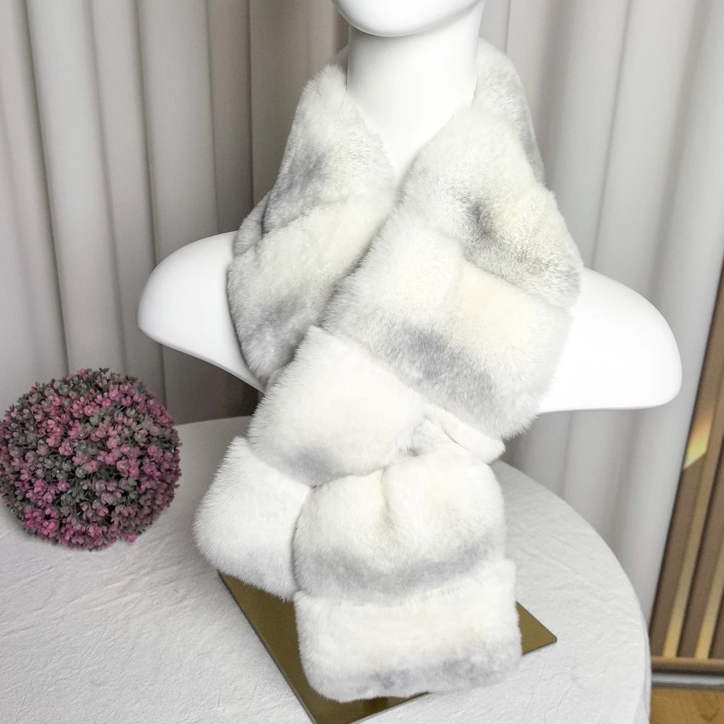 S4ed9e7cd93e544b8a5521d0f5c429f72o