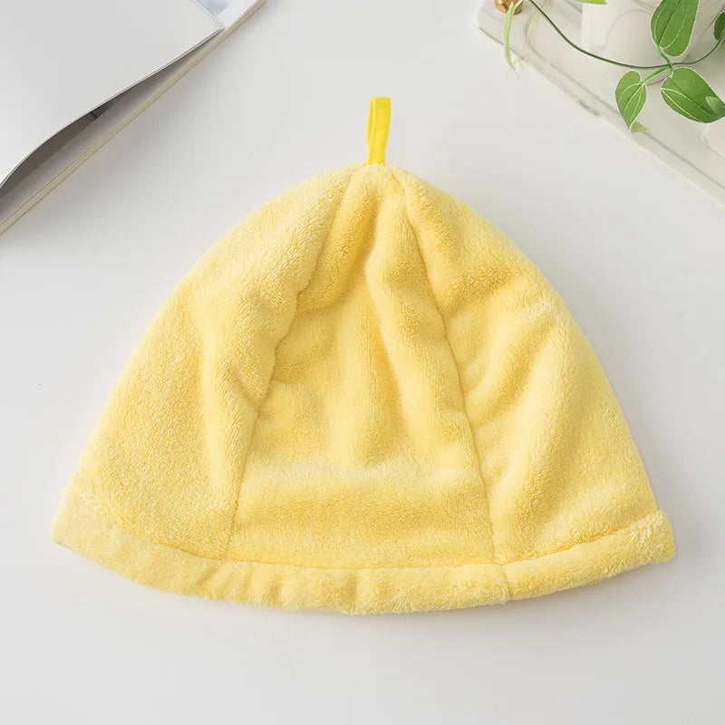 S4f2897d2a14b4251a70142ab68712794a