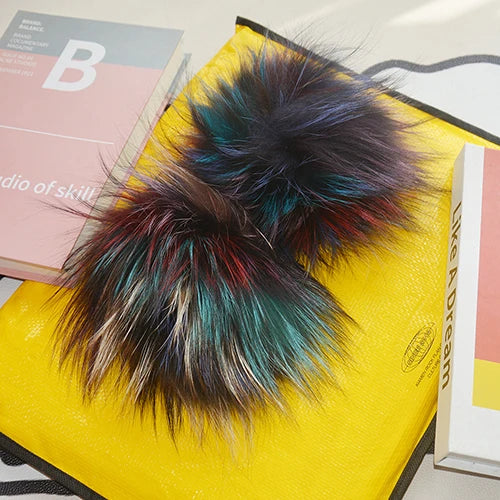 S4f5d5cccf69f4cd9af5f7dea286cae23H