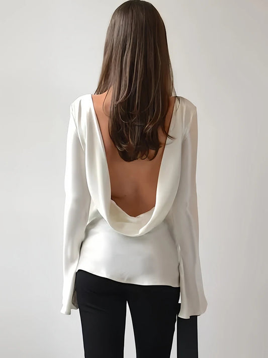 S4fc09f510cc74c6d8b0f8e00e8c2f5efK