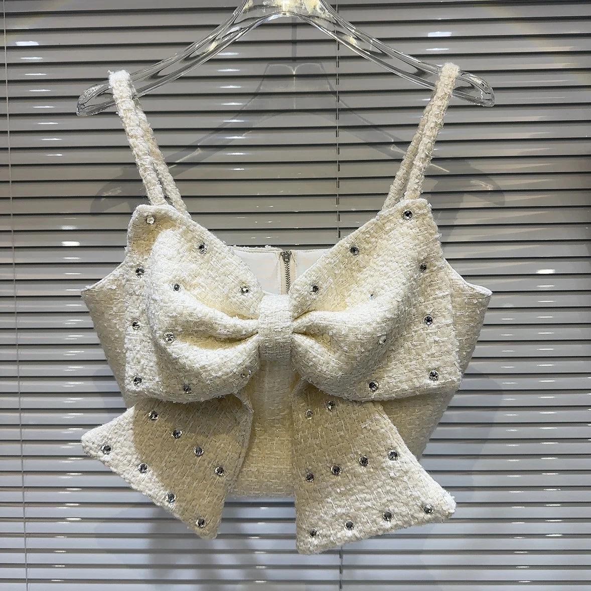 S4fd4abcfb37147cdb6ac412e9e9f9bd4J