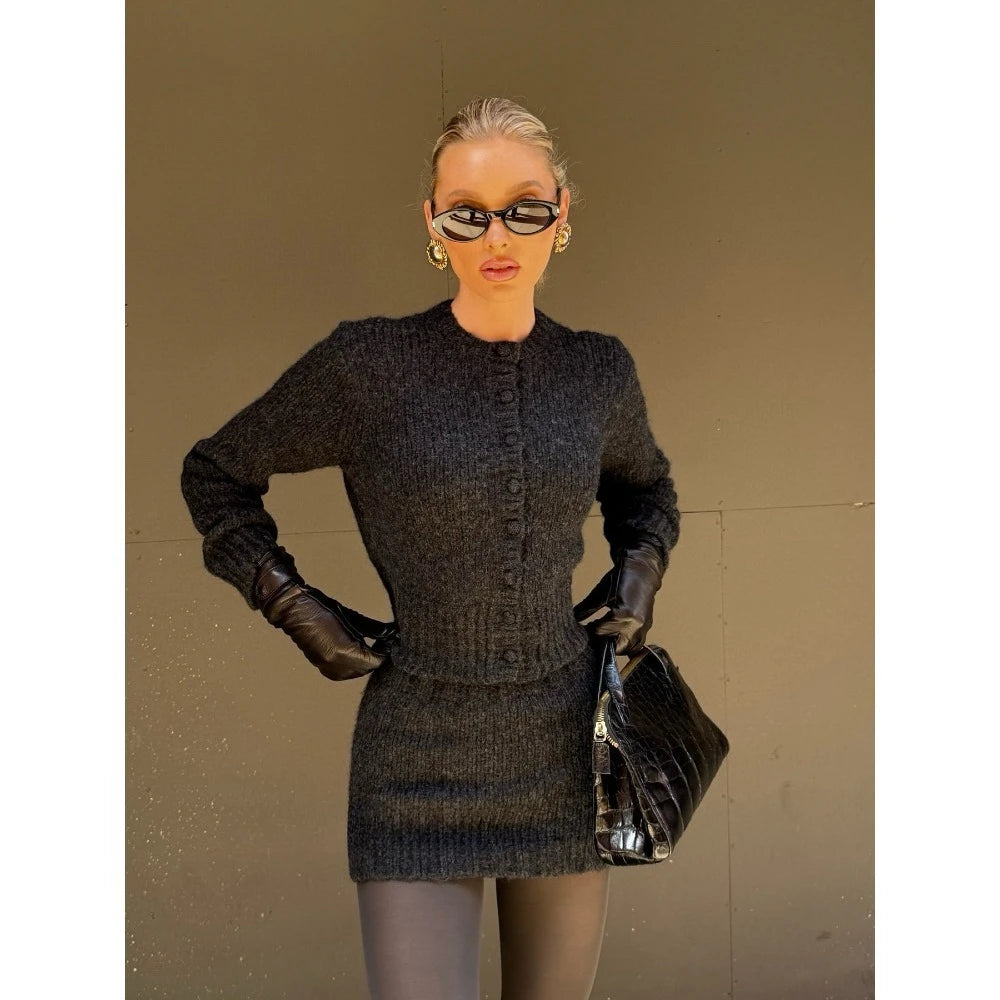 S50d6adf8308c4ce3a485284628728983n