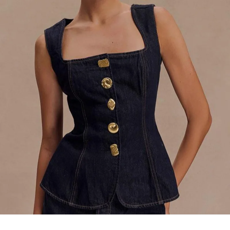 S50e940c8b2d649ba9c84ef703cc5fe1dU