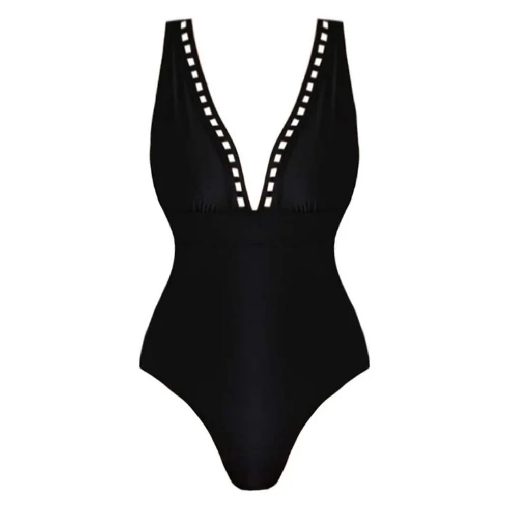 S510549033d164cf8a4fc3779bdc1f8182