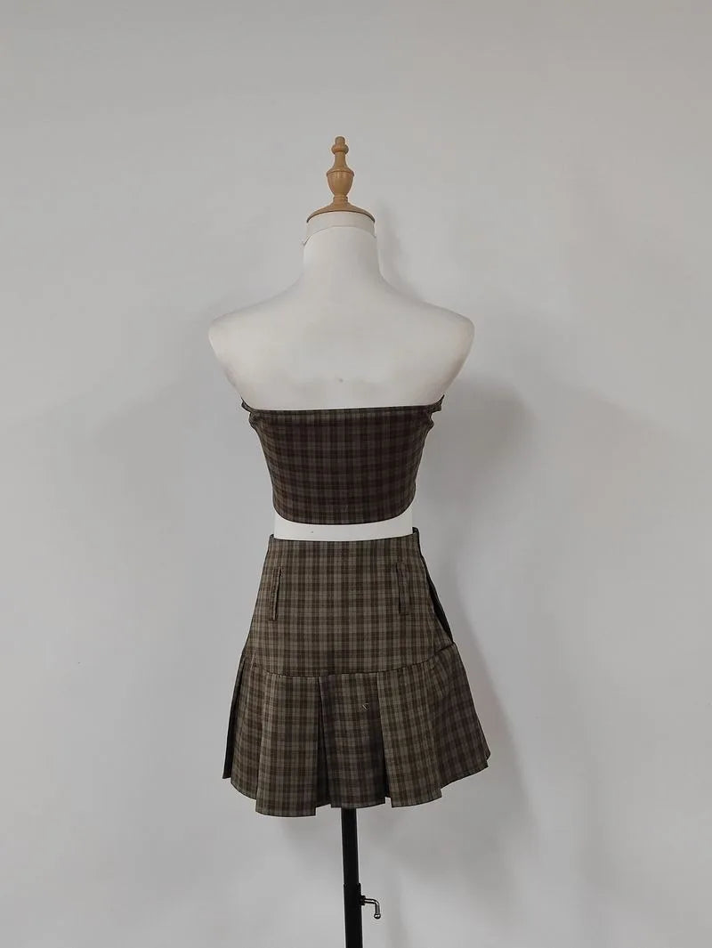 S5134a4dca1954a7da7a8d3ef2e01a6d6W