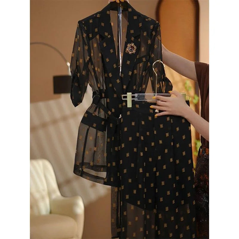 S517bcf3866884e678062546ddb79d3ecH