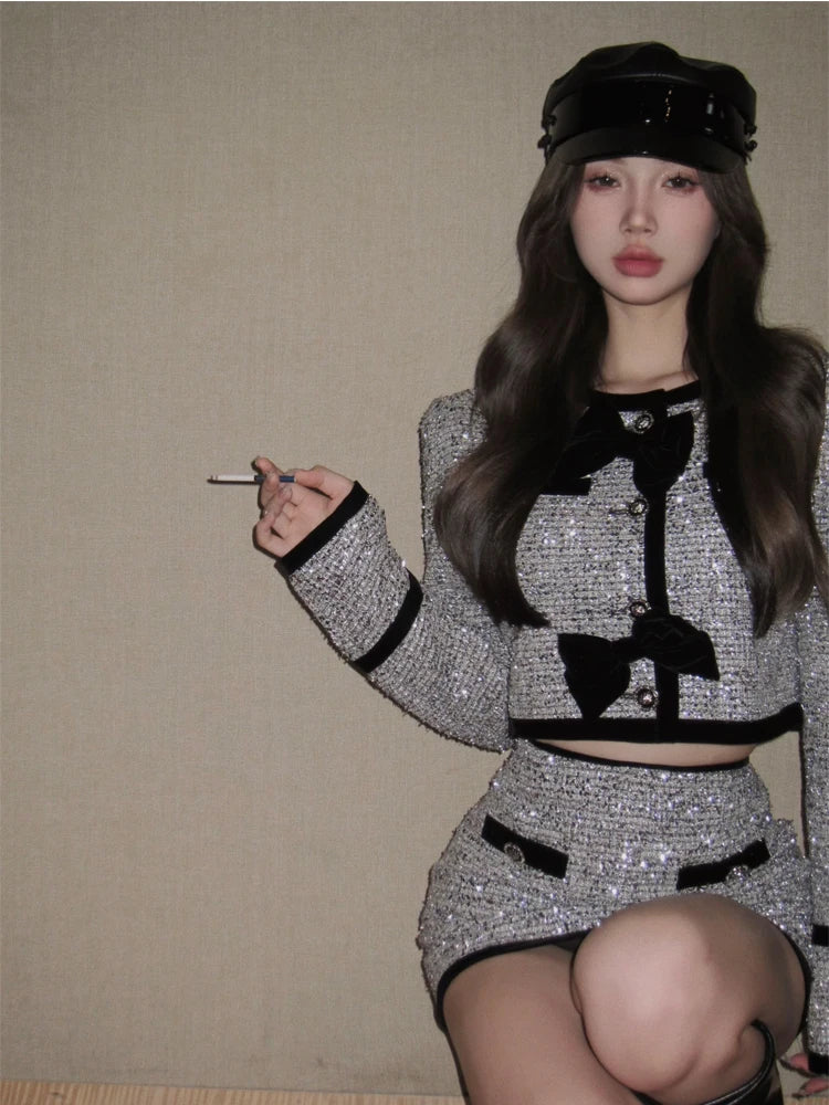 S5201269f656e4e1f9d11198adabde77av