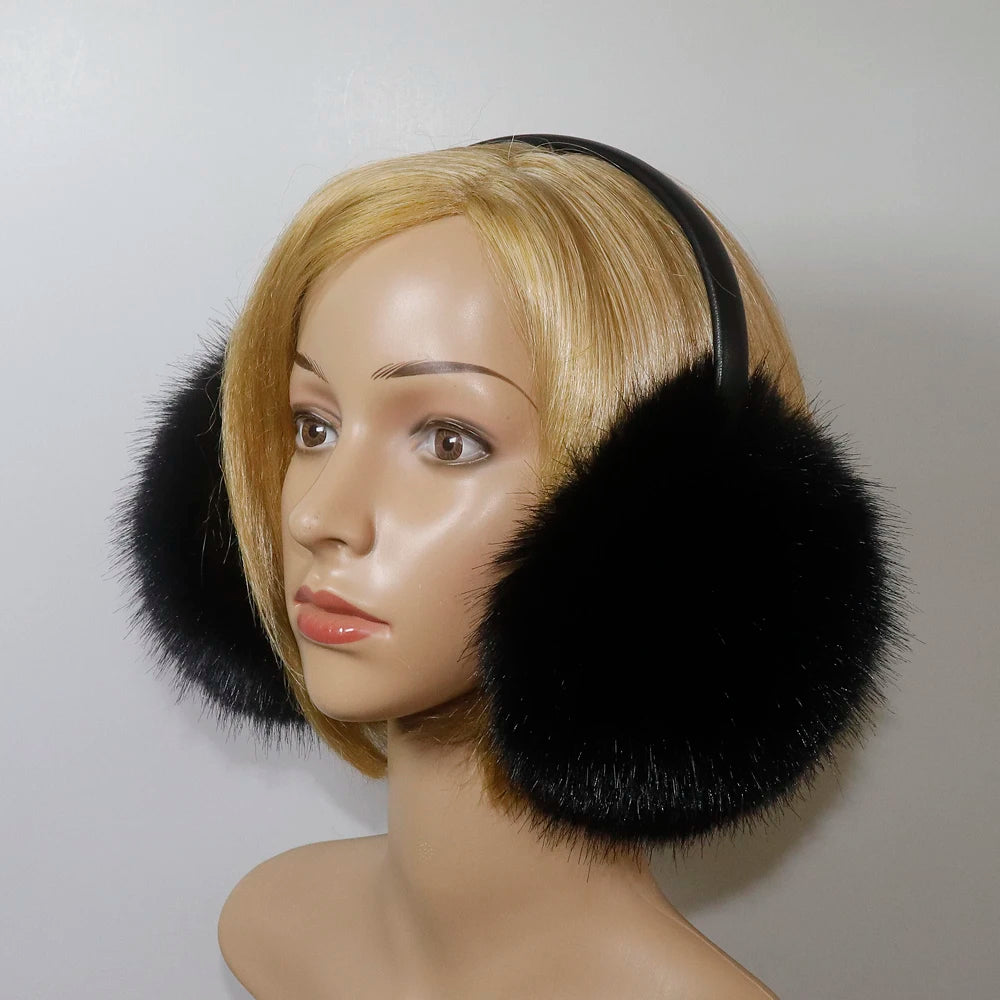 S5292c27f10ba438d9f40790dee468732g