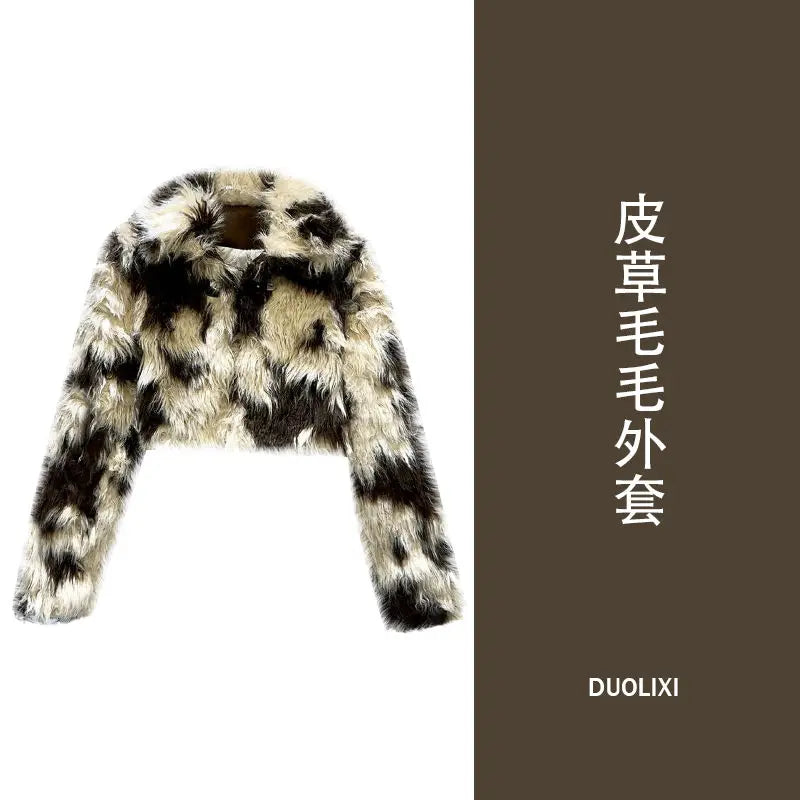 S529c1c1e127c43f4b5d38cad41ca154dZ