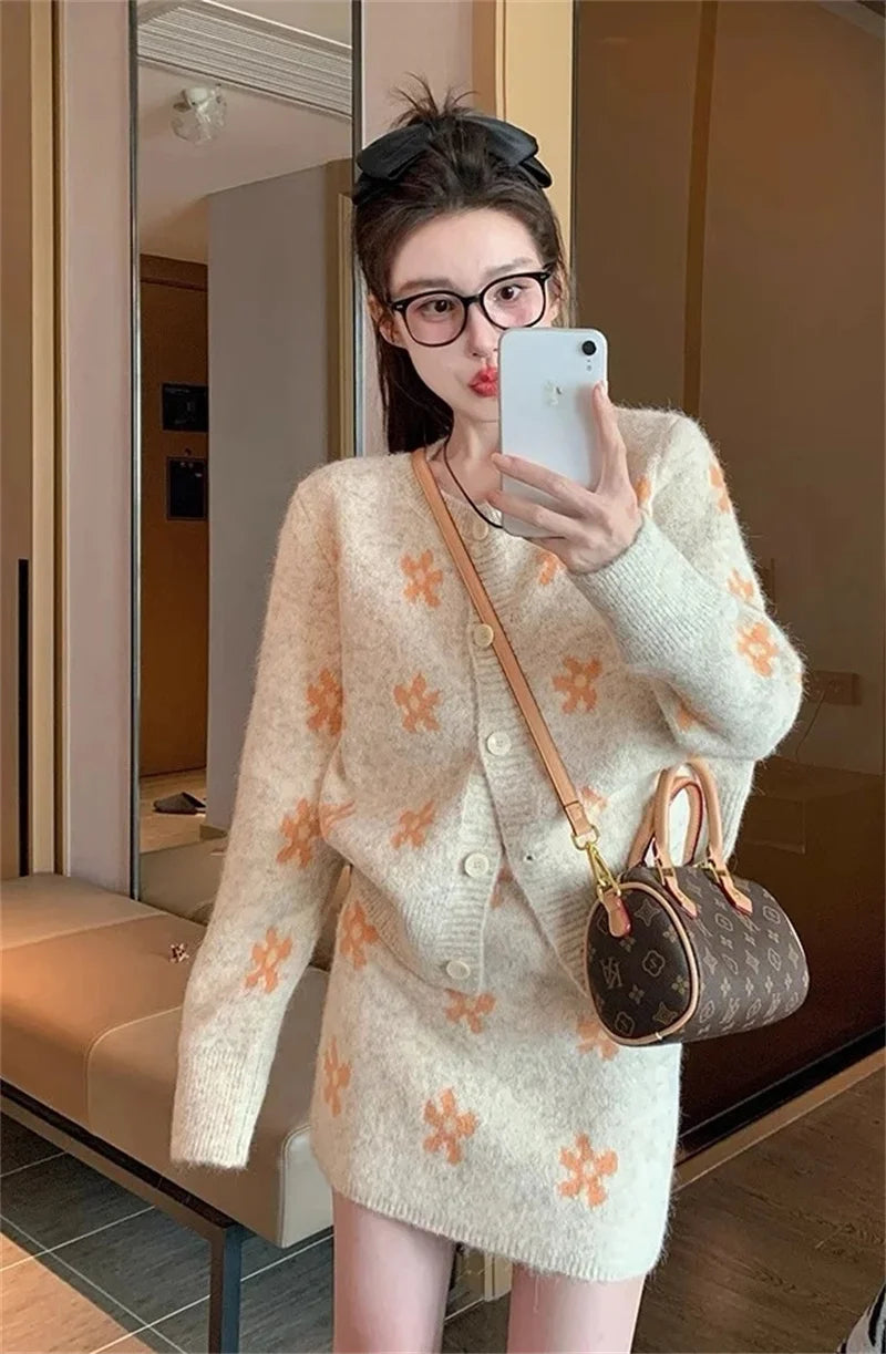 S52b523a28fbb4841b7108927b5eb2df3x