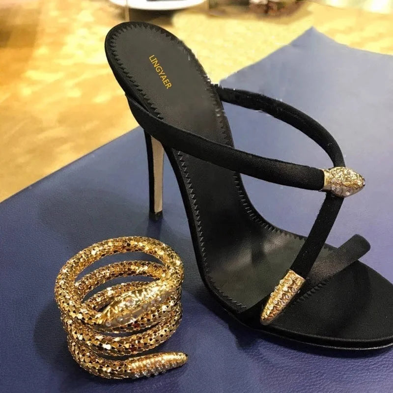 S52e42393897a4ddb835ba996017562ecI