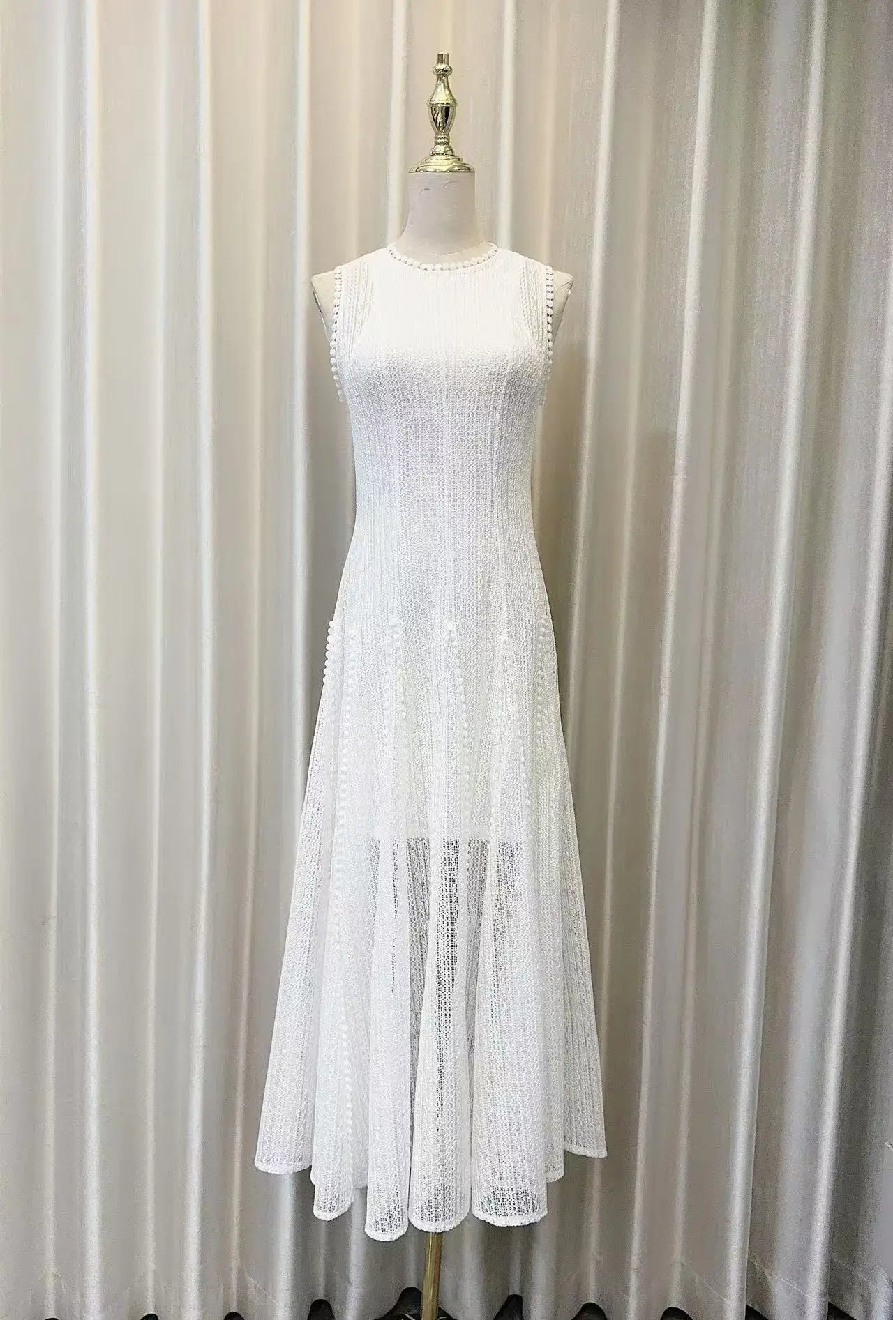 S53d0ef5fea0e4353a0ee0893f15c4c44T