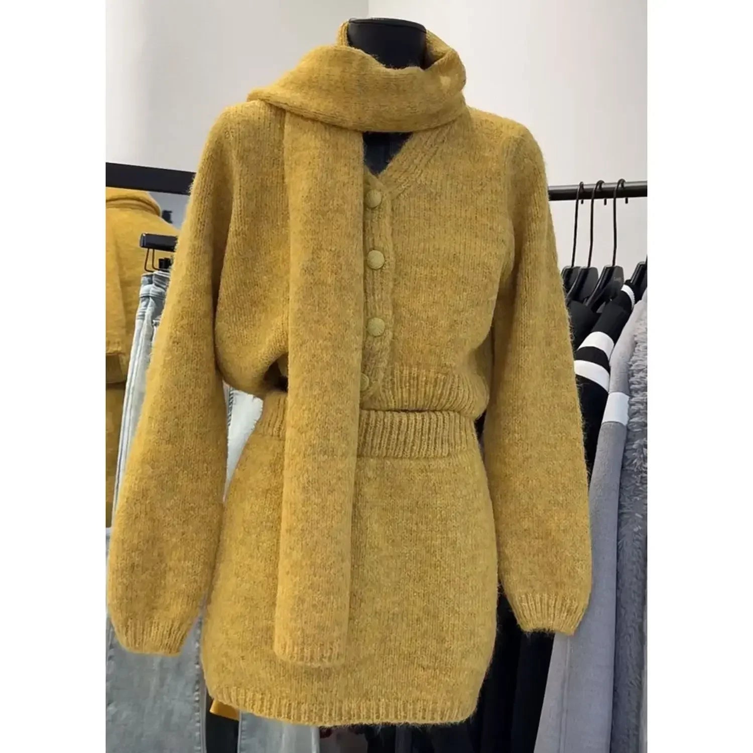 S53e9b419ce994afa84298a8537ac26e7T