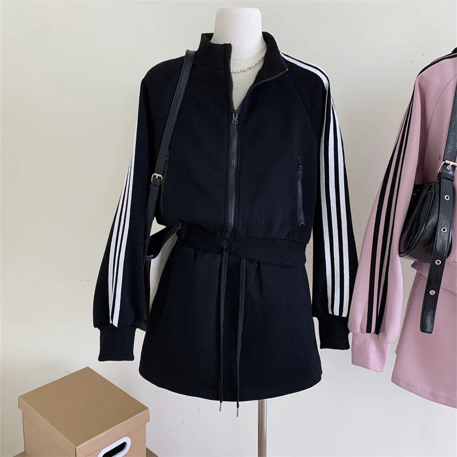 S54f1700adcb44f1f8f6e9f463905f743M