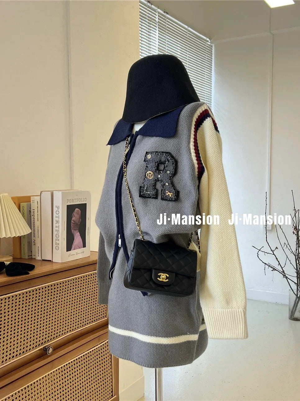 S54f7ad0df2a14800ab839722bb98a600l