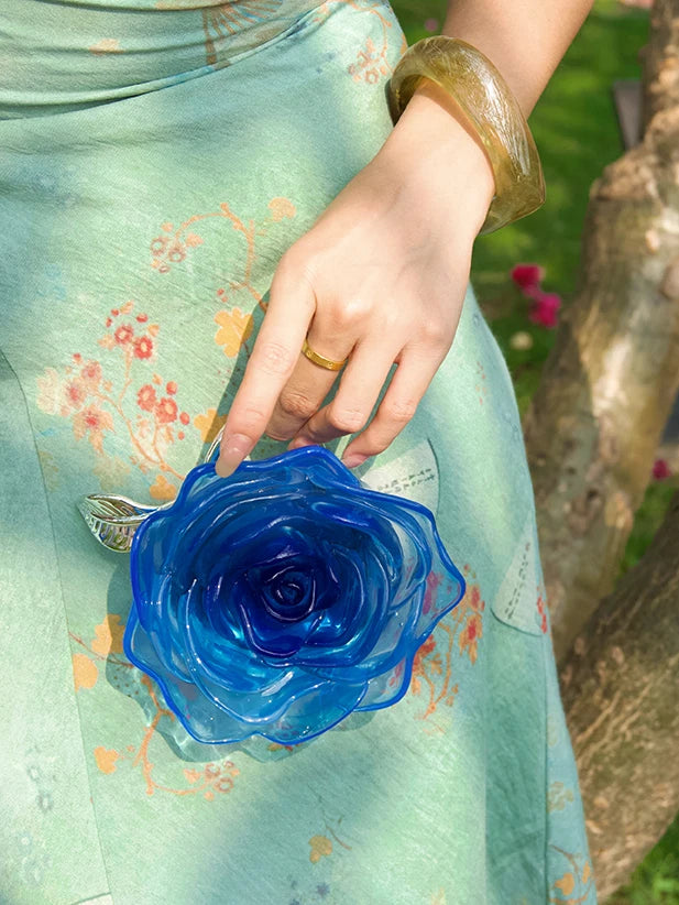 S55a92b9c171046409b0381be409e1378v