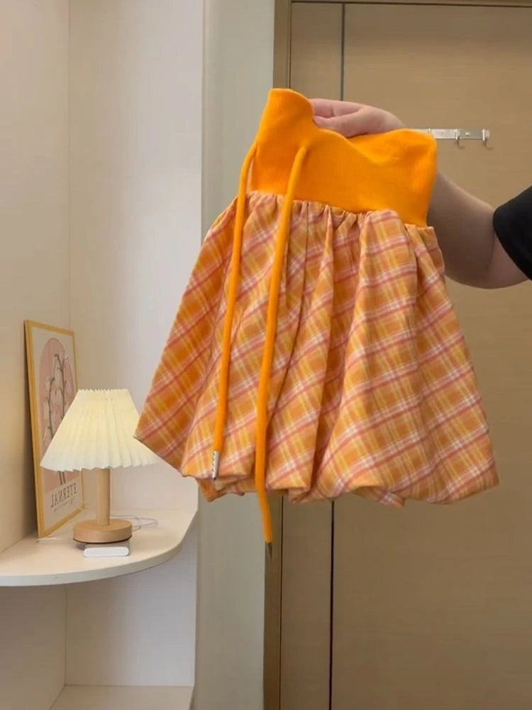 S55cc977d443a4bf4a44920825c4a11b7K