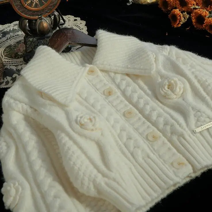 S55e8ba4b9f0746a1a2bf0ff8b5623c8b1