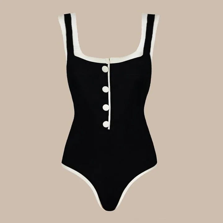 S55f2e6bacf64475997d662f4983c06a5j