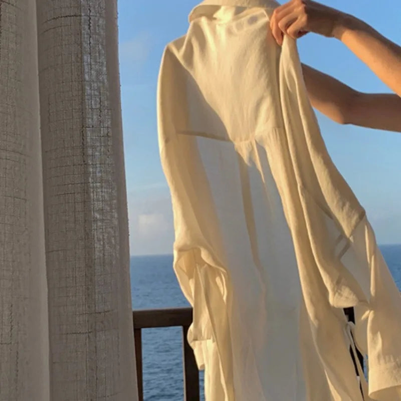 S5655db44e2214e17ac9ce19d83c0bc62I