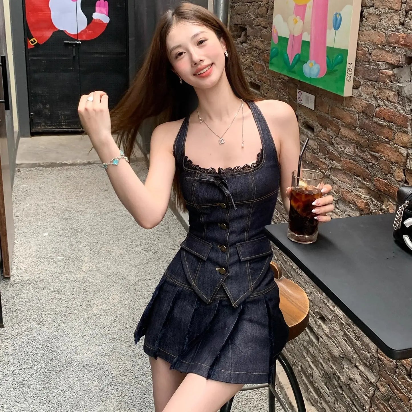 S56c1dc6072a74b91b5d82e543aea81c8b