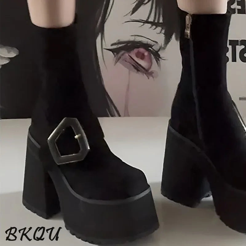 S56c8cc6b389b414b81283af4aef8a6e0i