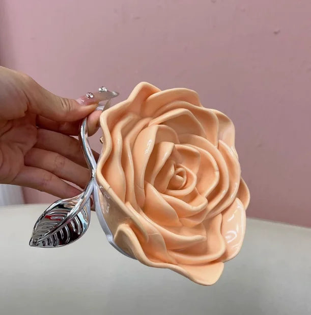 S575ecce6d97340668ede54b422c37877i