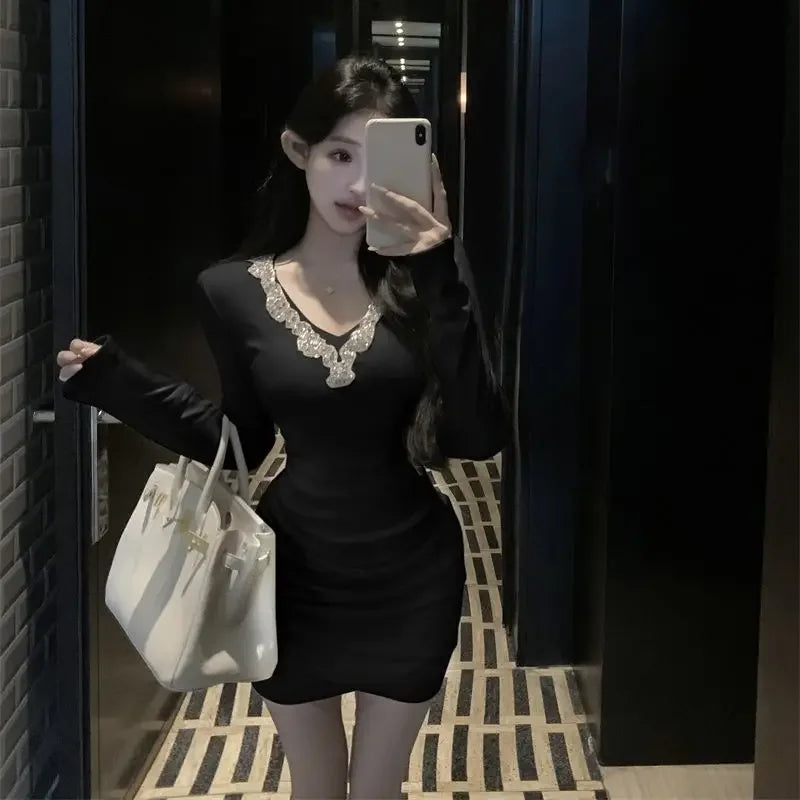 S57661fabe11e4b4abed8a7665b710619c