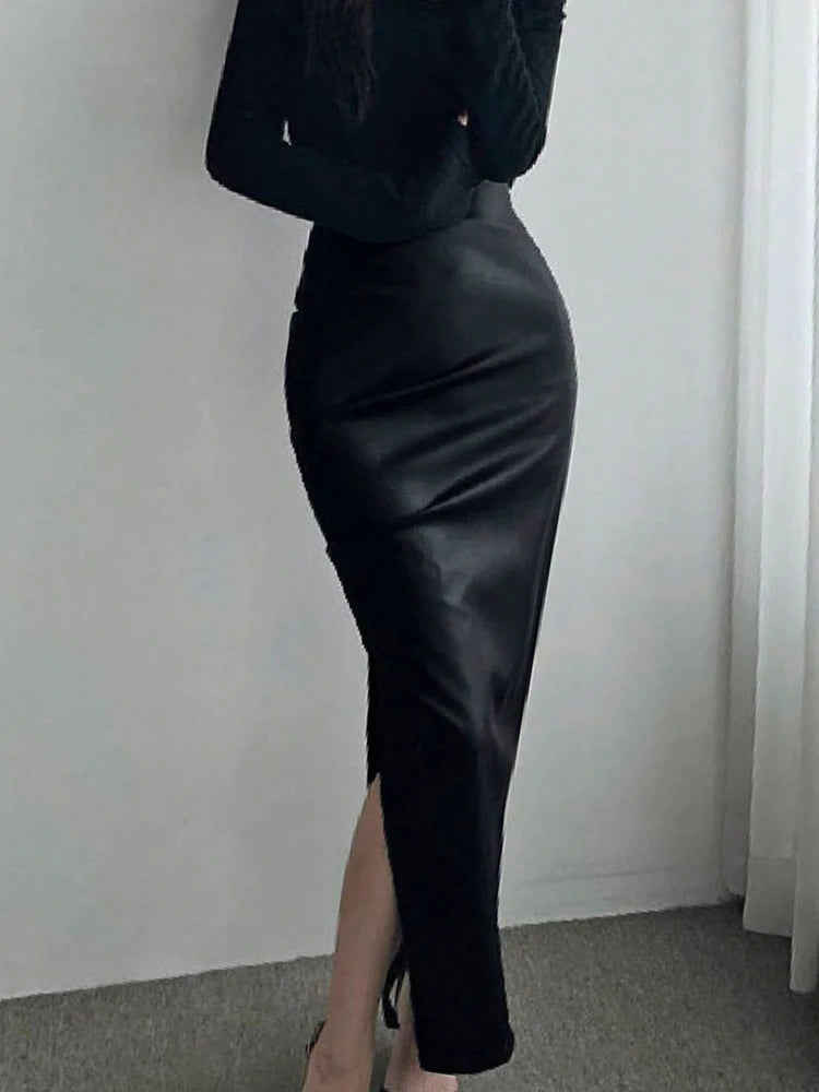 S57aa297ea02546a39134f98c2d5a5cbf8