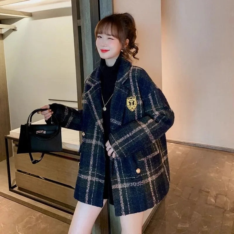 S58ce4159f3ac48f390389fc5d0ad2cf4c