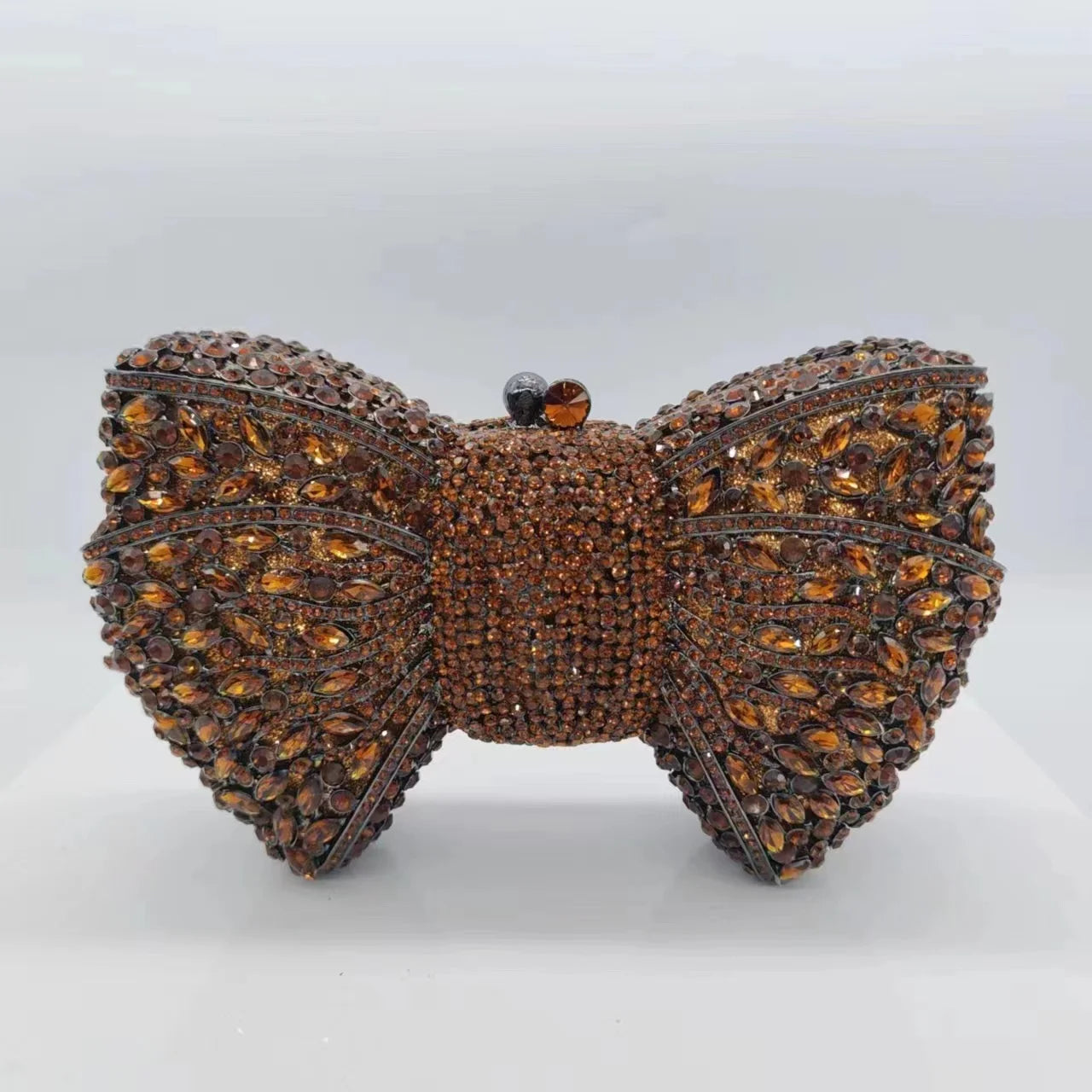 S5922589fdfdc4ca09821f380fdc79a52q