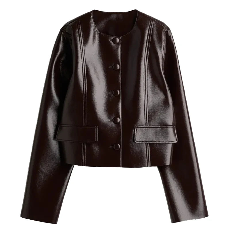 S593b37d2b934438f88038cdb4f3a03225