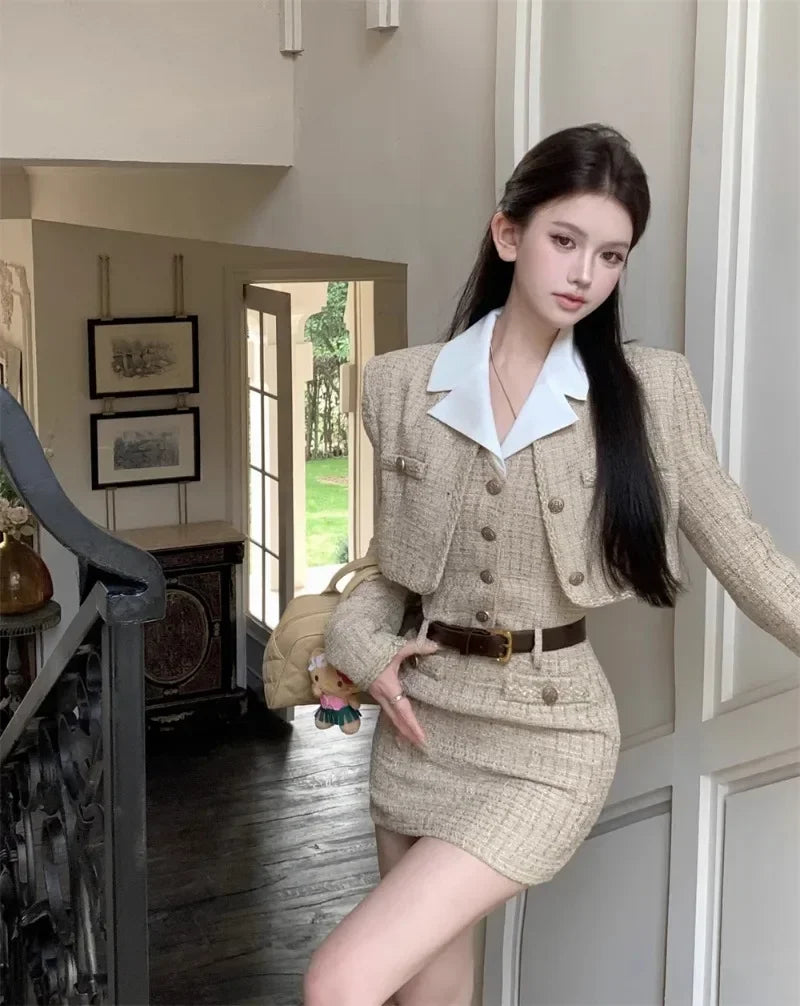 S59b16de852ca4ace9205753bfc012ea02