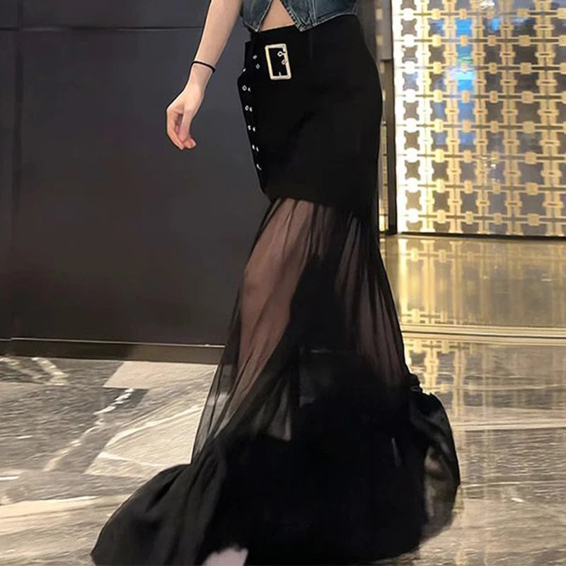 S5a0df08abf414e76956bbe26f0f6b637h