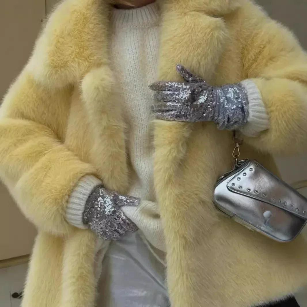 S5a344acc787b48fc871125a2492fd5cb9