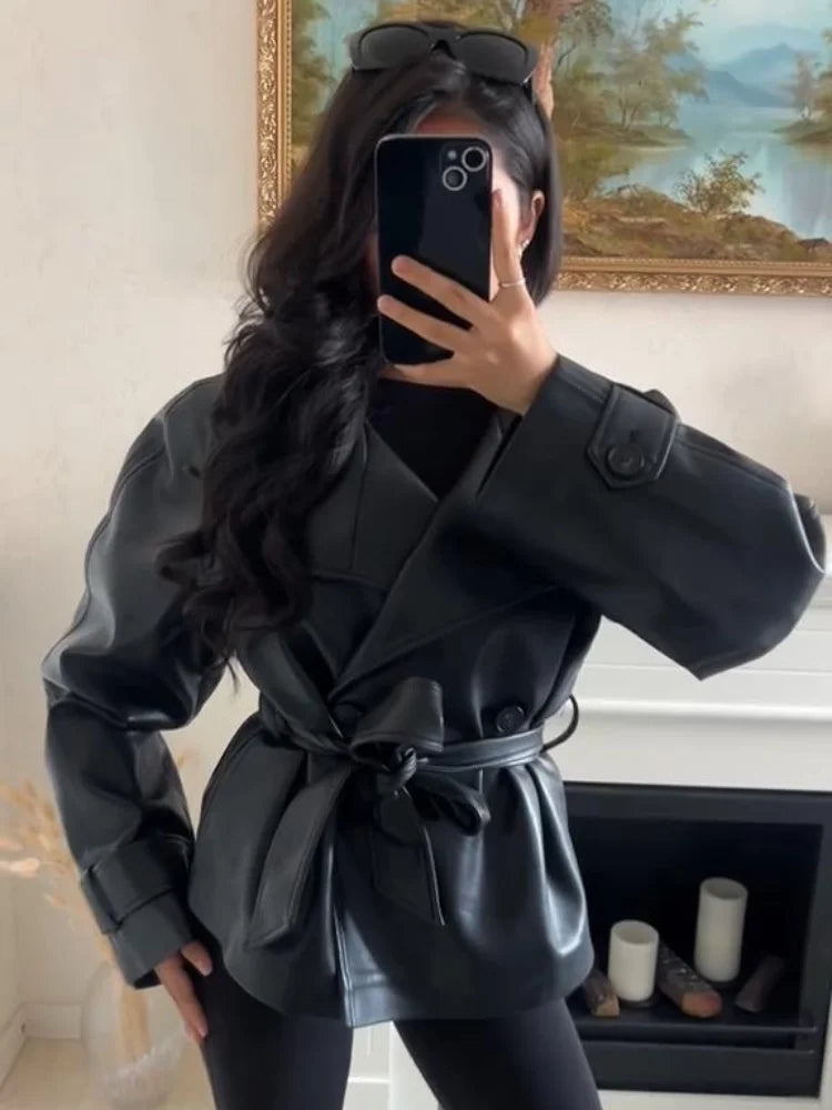 S5ada98d489584951a4c3696e763b5216B