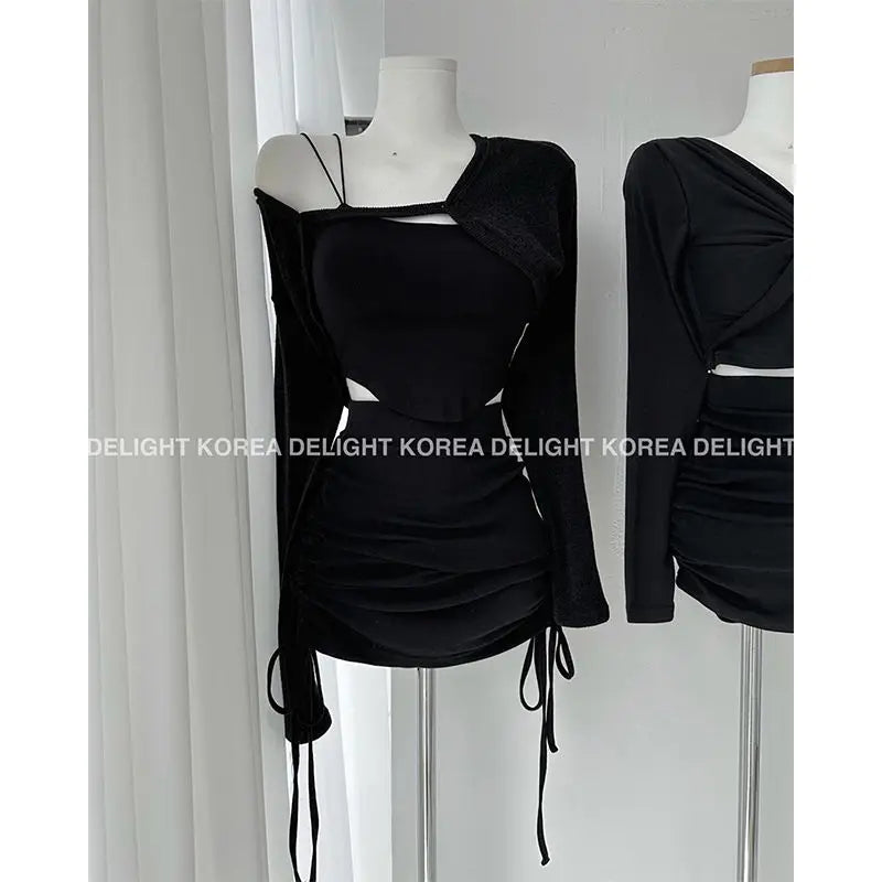 S5b7b77155fc9428db9c29a52f082db4em