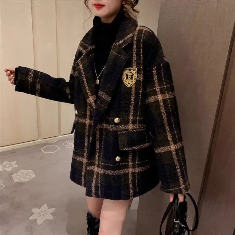 S5ddfc9b33dce4cd998cc78d4aaa87914M