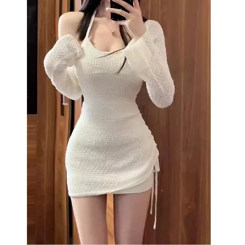 S5dec96b87f6143d4811d57141401e921J