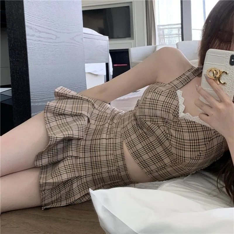 S5dfac624e6614a8cb4733df0cd8025e1U