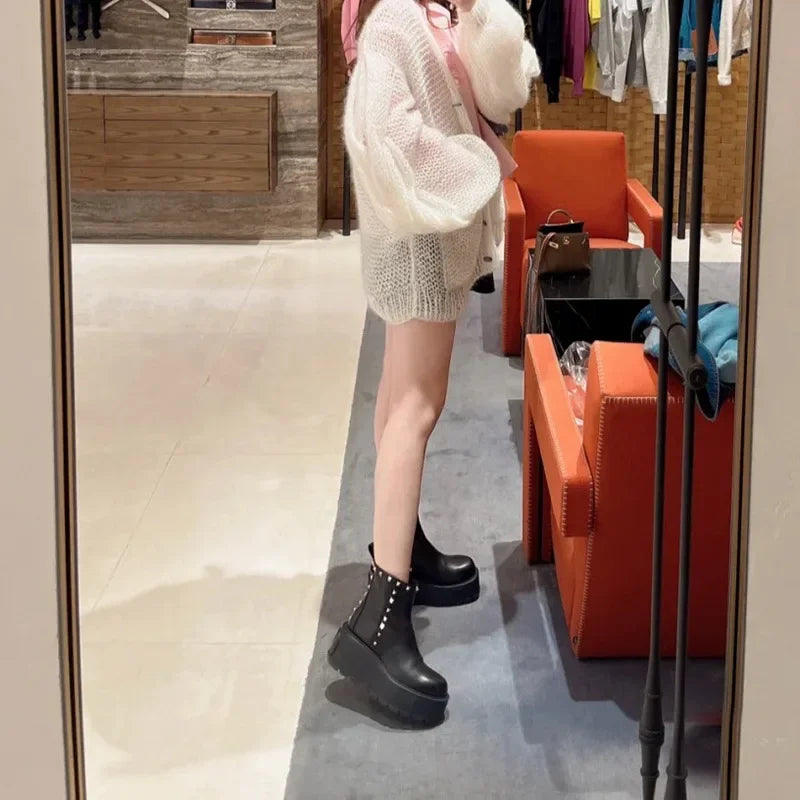 S5e229cd08a1642fd991a00bd8399cecfi