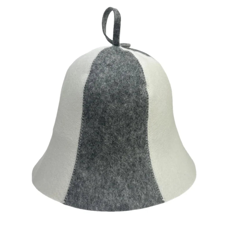 S5eb6367461cb4a6880cf649d01a31838F