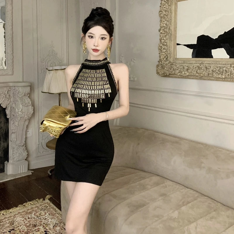 S5eec95b37693447f80e74c4f2f9ba870T