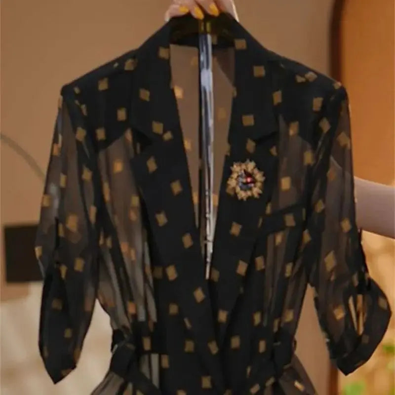 S5effd344336842bc9c683e81d5e05eb9r