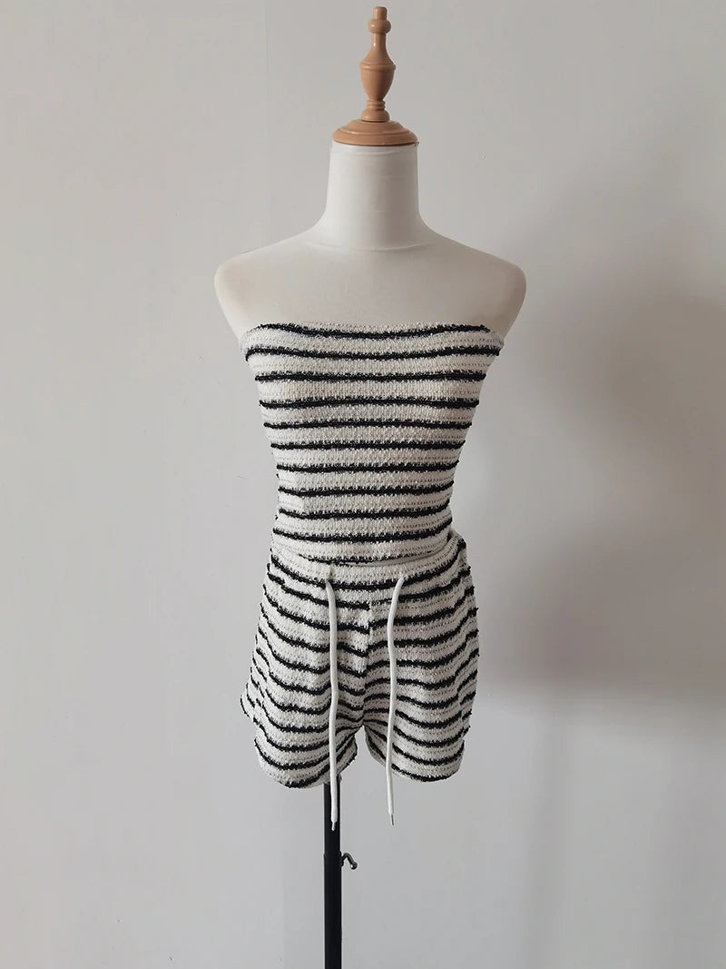 S5f5a341099144b09893212abce3f7393I