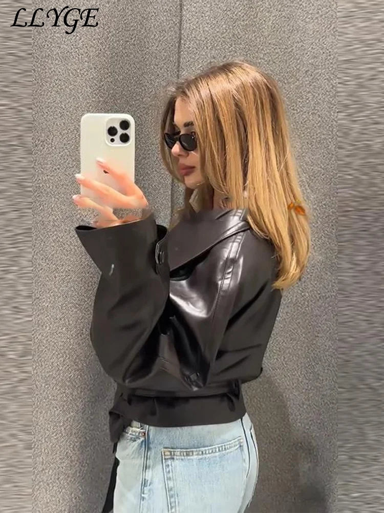 S5f69cf96582c4fe5b9f07cf4e7c37636P